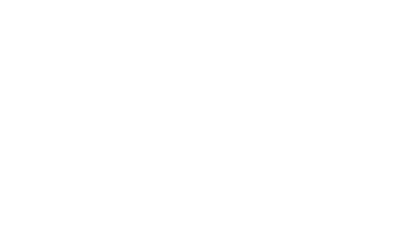 Logo Facultad de Ciencias